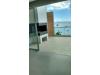 Penthousewohnung kaufen in Florianópolis, 260 m² Wohnfläche, 4 Zimmer
