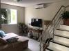 Etagenwohnung kaufen in Florianópolis, 87 m² Wohnfläche, 2 Zimmer