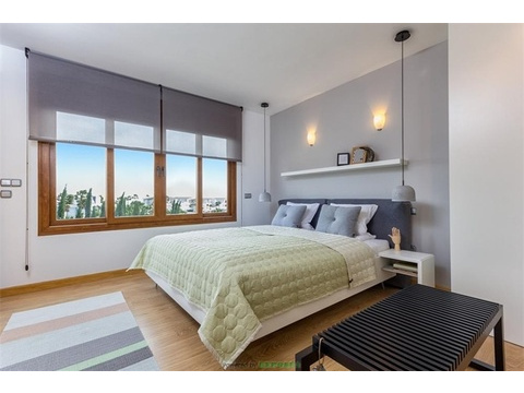Etagenwohnung kaufen in Benalmádena, 120 m² Wohnfläche, 4 Zimmer
