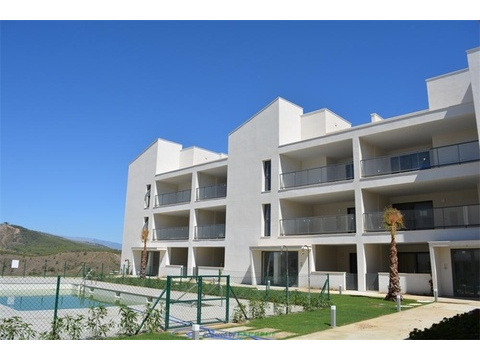 Einfamilienhaus kaufen in Alhaurín el Grande, 110 m² Grundstück, 84,4 m² Wohnfläche, 3 Zimmer
