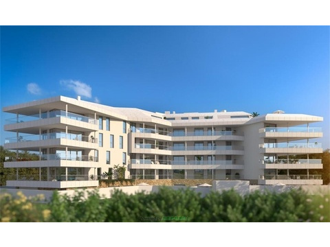 Etagenwohnung kaufen in Benalmádena, 87,3 m² Wohnfläche, 3 Zimmer