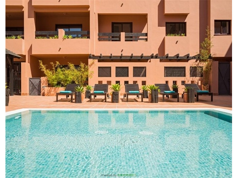 Penthousewohnung kaufen in Benalmádena, 91 m² Wohnfläche, 4 Zimmer