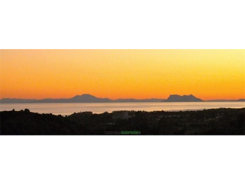 Wohngrundstück kaufen in Marbella