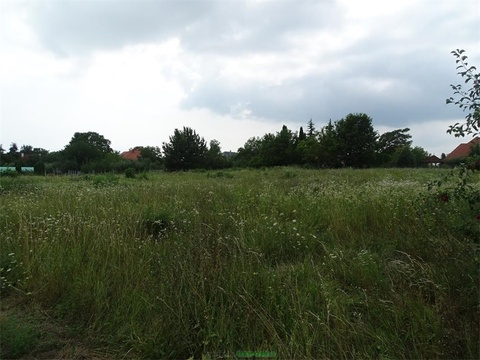 Wohngrundstück kaufen in Gyenesdiás, 3.547 m² Grundstück
