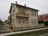 Einfamilienhaus kaufen in Gyenesdiás, 3.000 m² Grundstück, 140 m² Wohnfläche, 4 Zimmer