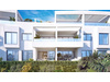 Etagenwohnung kaufen in Vélez-Málaga, 72 m² Wohnfläche, 3 Zimmer