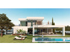 Einfamilienhaus kaufen in Marbella, 800 m² Grundstück, 220 m² Wohnfläche, 4 Zimmer