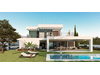 Einfamilienhaus kaufen in Marbella, 800 m² Grundstück, 220 m² Wohnfläche, 4 Zimmer