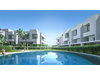 Einfamilienhaus kaufen in Fuengirola, 11,98 m² Grundstück, 100 m² Wohnfläche, 4 Zimmer
