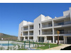 Einfamilienhaus kaufen in Alhaurín el Grande, 110 m² Grundstück, 84,4 m² Wohnfläche, 3 Zimmer