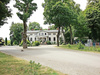 Einfamilienhaus kaufen in Koszalin, 20.000 m² Grundstück, 1.200 m² Wohnfläche, 34 Zimmer