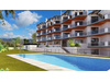 Etagenwohnung kaufen in Torrox Costa, 76,14 m² Wohnfläche, 3 Zimmer
