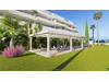 Etagenwohnung kaufen in Estepona, 80,82 m² Wohnfläche, 3 Zimmer