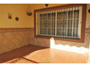 Reihenhaus kaufen in Las Lagunas, 152 m² Grundstück, 137 m² Wohnfläche, 5 Zimmer