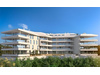 Etagenwohnung kaufen in Fuengirola, 129,28 m² Wohnfläche, 4 Zimmer