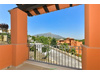 Etagenwohnung kaufen in Marbella, 122,86 m² Wohnfläche, 4 Zimmer