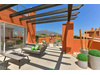 Penthousewohnung kaufen in Marbella, 95,63 m² Wohnfläche, 3 Zimmer