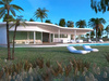 Villa kaufen in Benalmádena, 1.732 m² Grundstück, 350 m² Wohnfläche, 5 Zimmer