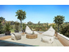 Villa kaufen in Estepona, 490,98 m² Grundstück, 250 m² Wohnfläche, 5 Zimmer