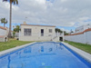 Einfamilienhaus kaufen in Estepona, 600 m² Grundstück, 89 m² Wohnfläche, 3 Zimmer