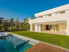 Villa kaufen in Mijas, 1.235 m² Grundstück, 500 m² Wohnfläche, 7 Zimmer