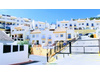 Reihenhaus kaufen in Fuengirola, 200 m² Grundstück, 132 m² Wohnfläche, 5 Zimmer