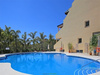 Etagenwohnung kaufen in Marbella, 100 m² Wohnfläche, 3 Zimmer