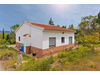 Einfamilienhaus kaufen in Mijas, 3.000 m² Grundstück, 87 m² Wohnfläche, 4 Zimmer