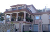 Einfamilienhaus kaufen in Torremolinos, 550 m² Grundstück, 180 m² Wohnfläche, 4 Zimmer