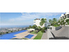 Etagenwohnung kaufen in Mijas, 83 m² Wohnfläche, 4 Zimmer