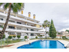 Etagenwohnung kaufen in Mijas, 138 m² Wohnfläche, 4 Zimmer