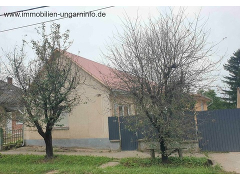 Einfamilienhaus kaufen, 1.781 m² Grundstück, 140 m² Wohnfläche, 4 Zimmer