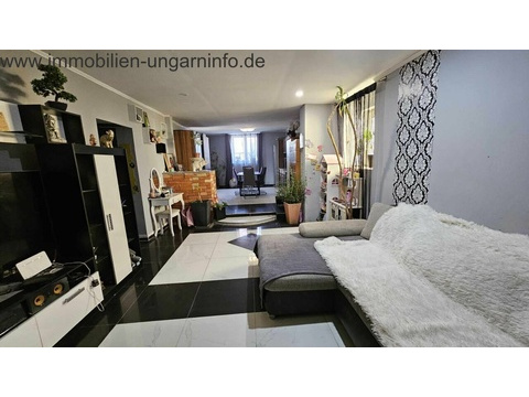Einfamilienhaus kaufen, 1.818 m² Grundstück, 70 m² Wohnfläche, 3 Zimmer