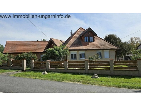 Einfamilienhaus kaufen, 1.320 m² Grundstück, 150 m² Wohnfläche, 5 Zimmer