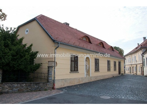 Wohnung kaufen, 375 m² Wohnfläche, 8 Zimmer