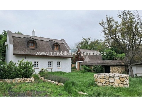 Haus kaufen, 3.044 m² Grundstück, 197 m² Wohnfläche, 7 Zimmer