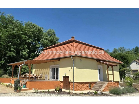 Haus kaufen, 2.900 m² Grundstück, 93 m² Wohnfläche, 3 Zimmer