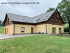 Haus kaufen in Christofsgrund, 6.500 m² Grundstück, 350 m² Wohnfläche, 11 Zimmer