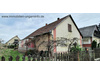 Einfamilienhaus kaufen, 560 m² Grundstück, 110 m² Wohnfläche, 4 Zimmer