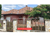 Einfamilienhaus kaufen, 665 m² Grundstück, 125 m² Wohnfläche, 4 Zimmer