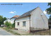 Einfamilienhaus kaufen, 680 m² Grundstück, 65 m² Wohnfläche, 3 Zimmer