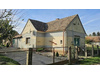 Einfamilienhaus kaufen, 1.682 m² Grundstück, 70 m² Wohnfläche, 3 Zimmer