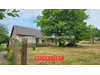 Einfamilienhaus kaufen, 4.886 m² Grundstück, 90 m² Wohnfläche, 2 Zimmer