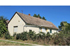 Einfamilienhaus kaufen, 4.153 m² Grundstück, 80 m² Wohnfläche, 2 Zimmer