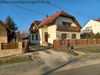 Zweifamilienhaus kaufen, 1.300 m² Grundstück, 200 m² Wohnfläche, 5 Zimmer