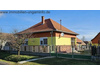 Einfamilienhaus kaufen, 1.853 m² Grundstück, 80 m² Wohnfläche, 4 Zimmer