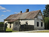 Bauernhaus kaufen, 2.935 m² Grundstück, 50 m² Wohnfläche, 3 Zimmer