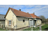 Bauernhaus kaufen, 2.531 m² Grundstück, 65 m² Wohnfläche, 3 Zimmer