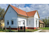 Einfamilienhaus kaufen, 1.588 m² Grundstück, 65 m² Wohnfläche, 3 Zimmer