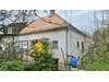 Einfamilienhaus kaufen, 866 m² Grundstück, 60 m² Wohnfläche, 3 Zimmer